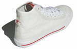 Кроссовки Adidas Originals Nizza Hi Rf