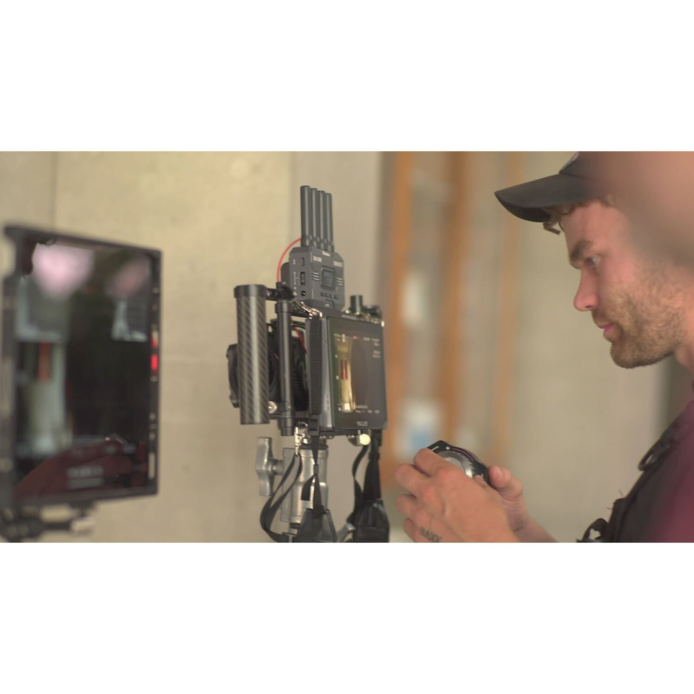 Видеосендер Accsoon CineView SE