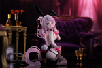 Shalltear Bloodfallen