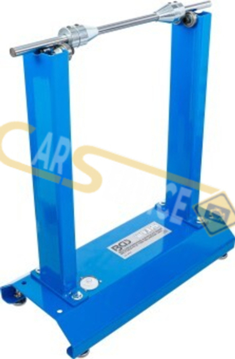 BGS - 8459