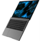 DN14P5-ADXW02_0425504040853