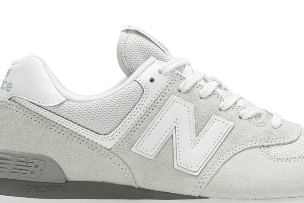 Кроссовки New Balance Nb 574 D