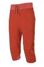 БРИДЖИ МУЖСКИЕ o3 Ozone STUNT