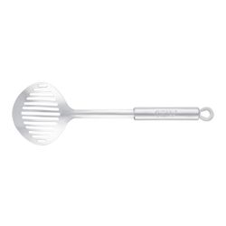 Набор кухонных инструментов Gipfel Amulet 6300