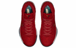Кроссовки Nike Kobe Ad Mighty I.T. Isaiah Thomas Pe Ep