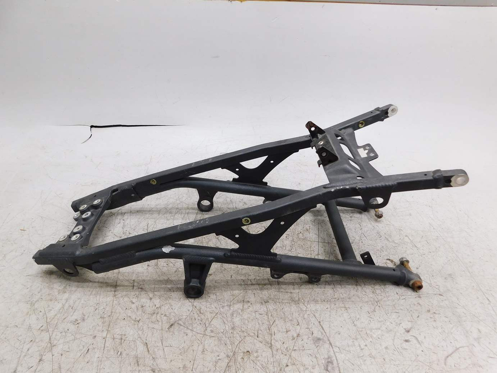 подрамник Triumph Speed Triple SMTTE5865R