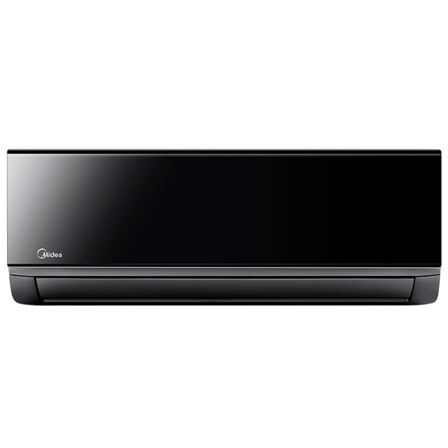 Настенный блок мульти сплит системы Midea MMAG4-24N8D0-I