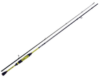 Спиннинг Maximus ICHIRO-X 20L 2,0m 2-9g