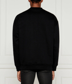 Худые Just Cavalli - черный(77OAIA02CF702)