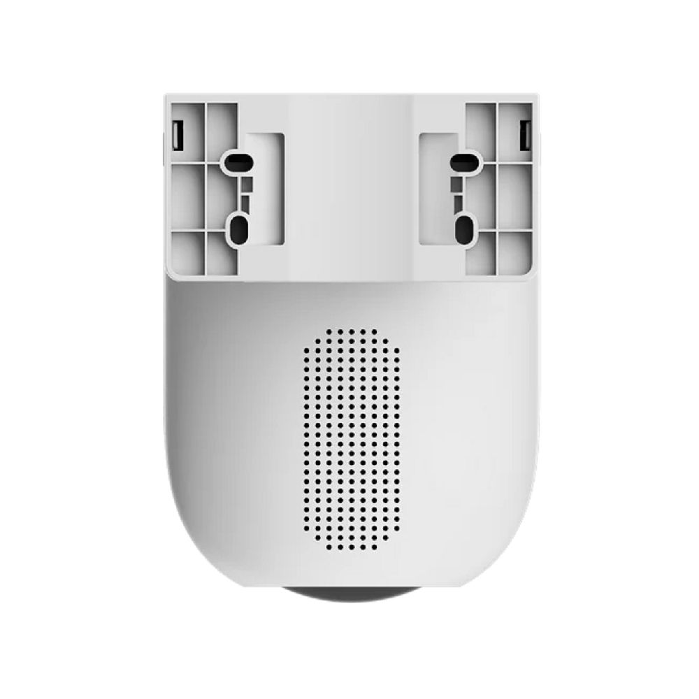 Уличная поворотная Wi-Fi камера Ezviz H8c (3MP, 4mm)