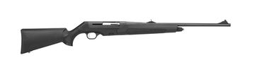 Arttech Prima 308 Synthetic 510 с резьбой и вивер планкой