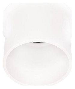 Встраиваемый светильник Loft it Limit 10343/B White