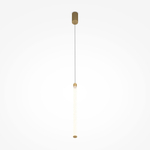 Подвесной светильник Maytoni P022PL-L20G3K