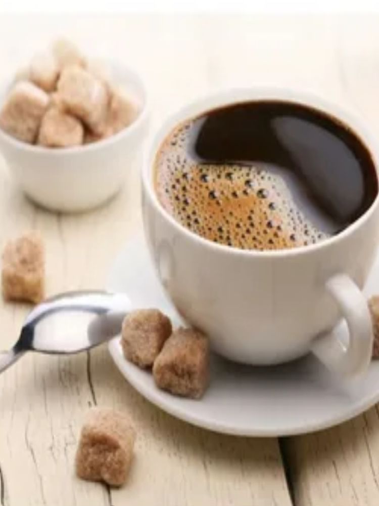 Кофе растворимый IDEE Gold Express 200 г x 2 шт