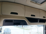 Shacman (Shaanxi) SX* 4x2 Седельный тягач SX4188YY381 (Дизельный, 12,5 л, 473 л.с., МТ)