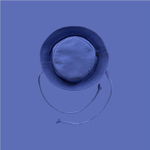 Панама Very Peri