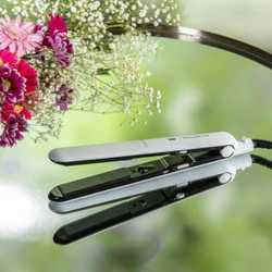 Выпрямитель для волос Rowenta Optiliss SF3210F0