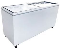 Ларь морозильный  Derby EK-66 (96204260)
