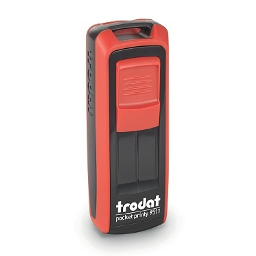 Trodat 9511