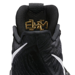 Кроссовки Nike Kyrie 3 Bhm 2017