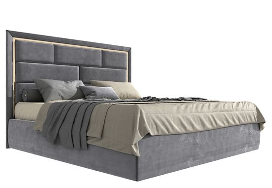 Кровать Гранель