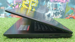 Игровой 17" MSI i5/8 Gb/GTX 960M 2 Gb/FHD