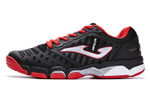 Joma Training Series Homer Volleyball Shoes Slip Resistant, Abrasion Resistant, Breathable Low top Training Shoes Men"s