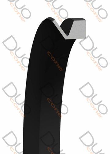 V-образное уплотнение R06-R 150-210 SKF