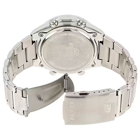 Наручные часы Casio ERA-110D-2A