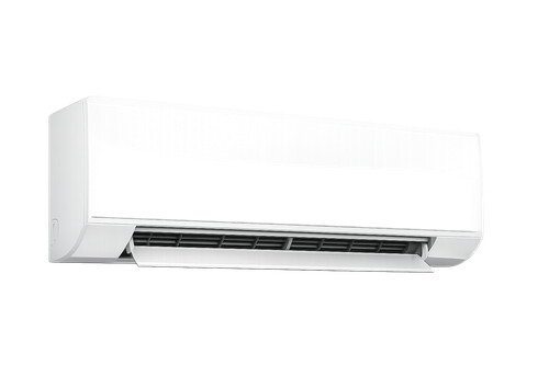 Eurohoff ETN-09M