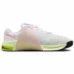 Кроссовки Nike Metcon 9 (Женская размерная сетка)