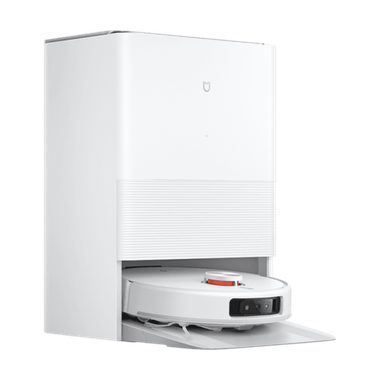 Xiaomi Mijia Omni M30 Pro