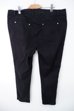 Джинсы Bonprix базовые 58 размер