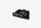 TUF GAMING B760M-PLUS II_0526529100646