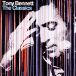 Tony Bennett / The Classics (CD)