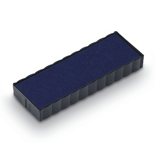 Trodat 6/4817 сменная подушка для оснасток 4917, 4813, 4817, 48313