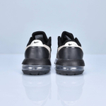 Кроссовки Nike Air Max Pulse арт 6262