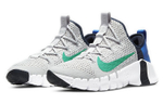 Кроссовки Nike Free Metcon 3