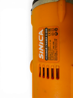 Гравер угловой 200Вт, G-200, SINICA