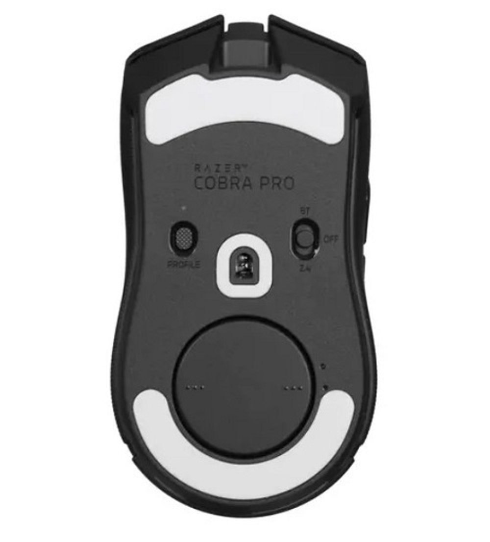 Мышь Wireless Razer Cobra Pro