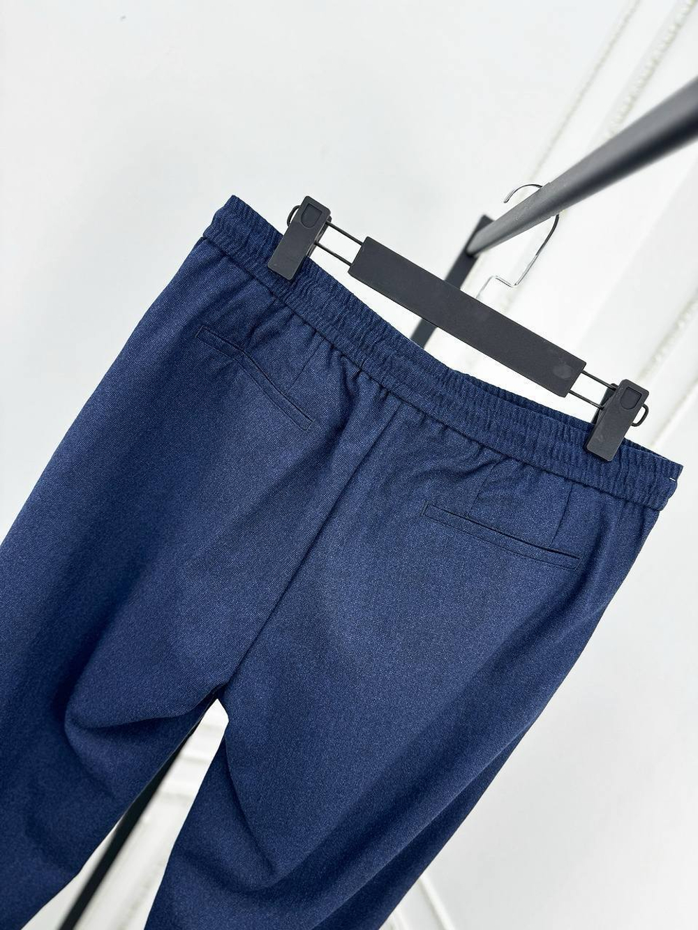 Брюки Kiton