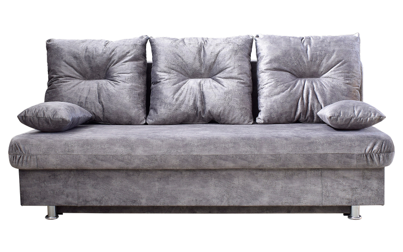 Диван-кровать Карат 6 кат.