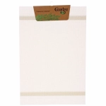 Салфетка на стол 30*45см «Ромоло» плетеная, молочная