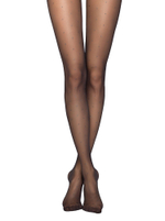 CONTE GLAMOUR LUX Колготки женские