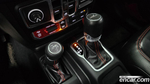Jeep Gladiator (JT) 3.6 Rubicon (12.2020)