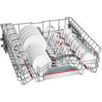 Посудомоечная машина Bosch SMV6ECX51E