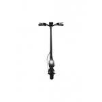 Электросамокат Midway Amix Pro