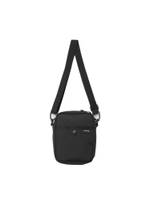 Сумка Через Плечо Clapton Shoulder Bag