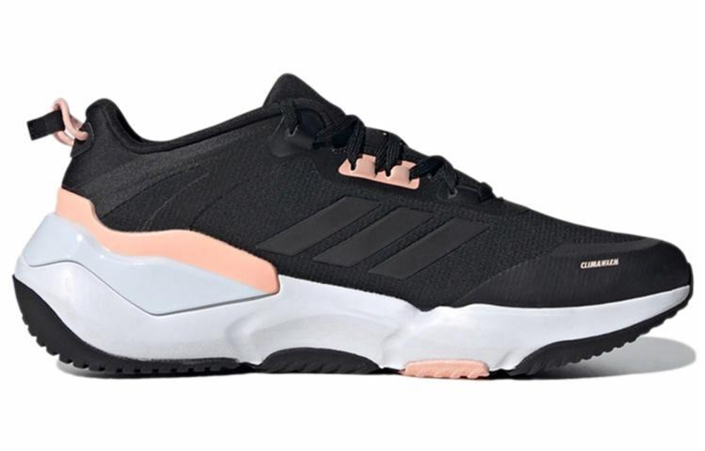 Кроссовки Adidas Climawarm Cruiser (Женская размерная сетка)