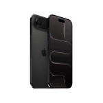 Apple iPhone Air 256 ГБ, «чёрный космос» (Space Black) eSIM+eSIM